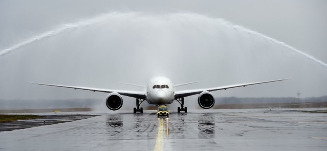 Budapest Airport Tel Aviv El Al