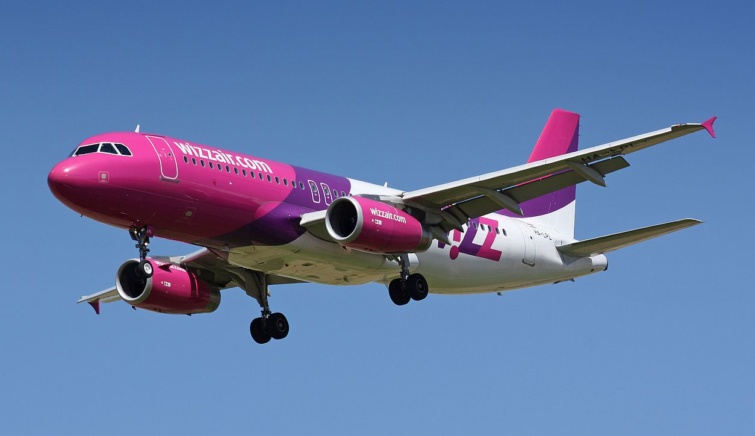 Wizz Air Budapest Debrecen Szófia labdarúgó-Eb 2020