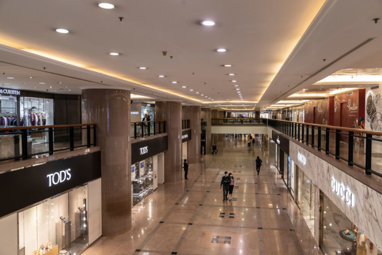 koronavirus_hongkong_turizmus - Startlap Utazás