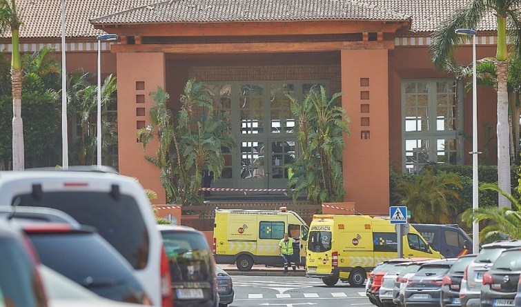 tenerife_koronavirus - Startlap Utazás