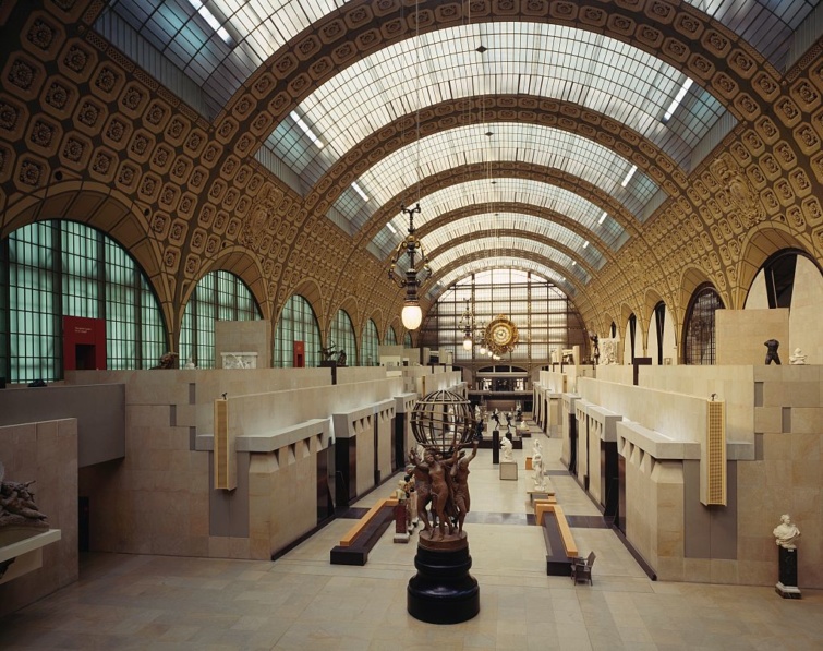 paris_getty - Startlap Utazás