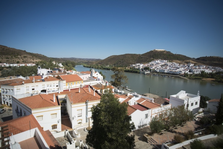 europa-portugalia-gr15-utazas - Startlap Utazás