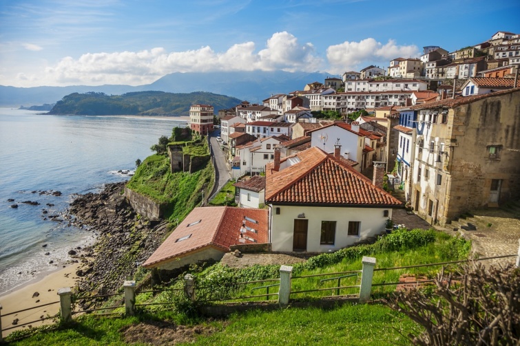 europa-spanyolorszag-lastres-utazas - Startlap Utazás