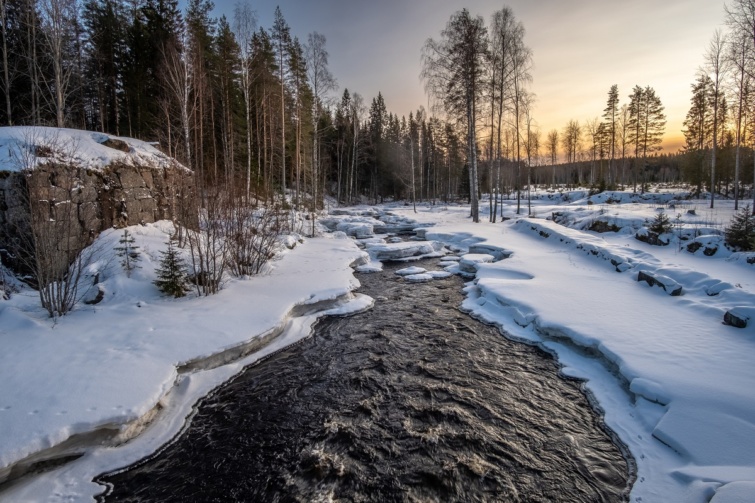 europa-svedorszag-lulea-utazas - Startlap Utazás
