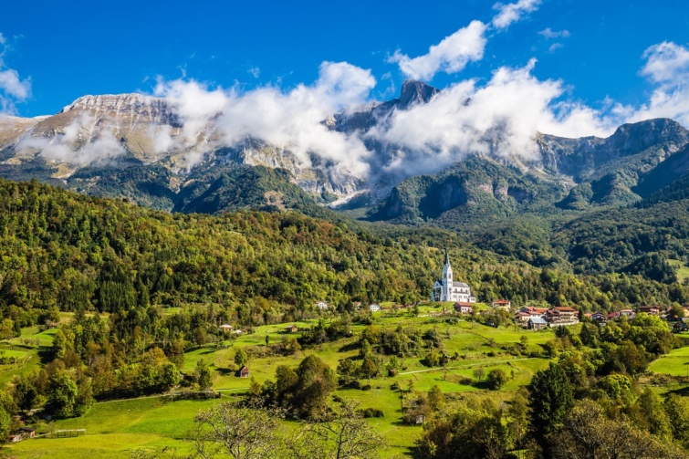 europa-szlovenia-dreznica-utazas - Startlap Utazás