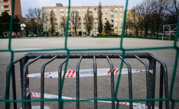 szekesfehervar_kijarasi-korlatozas - Startlap Utazás