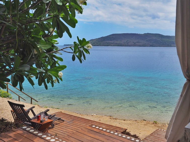 vanuatu_idilli-hangulat - Startlap Utazás