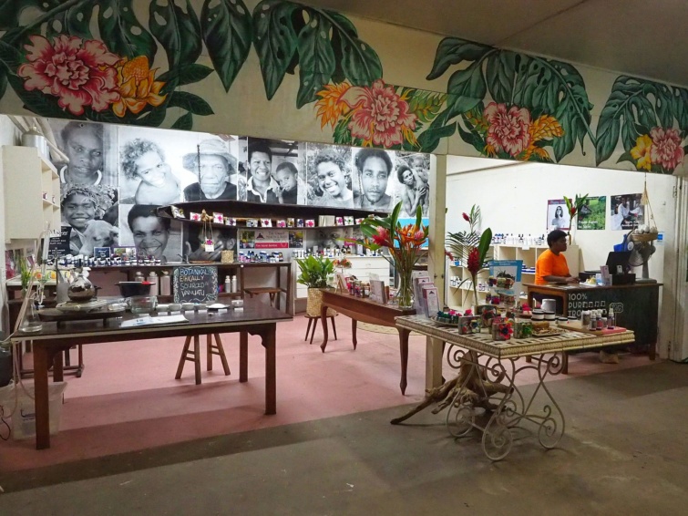vanuatu_modern-kavezo - Startlap Utazás
