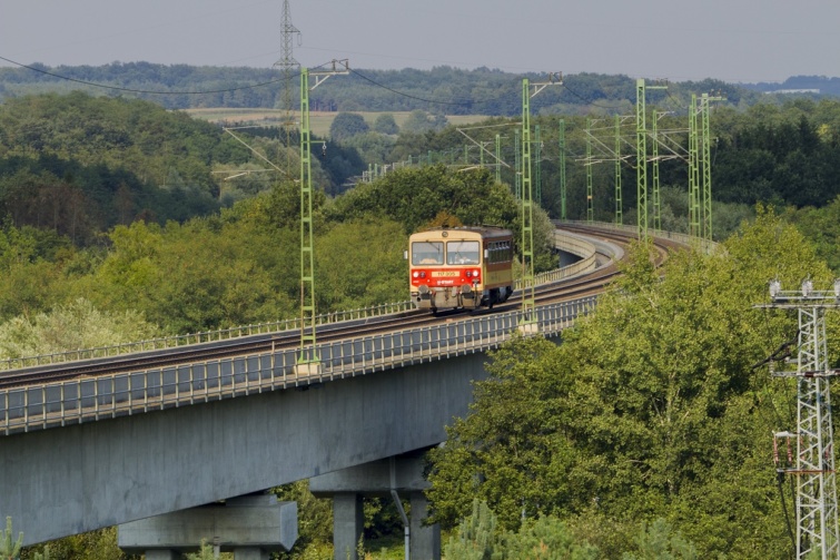 Nagyrákos, Őrség közlekedés
