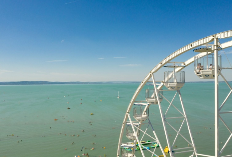 Balaton