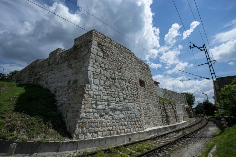 egri-var_zarkandy-bastya_02 - Startlap Utazás