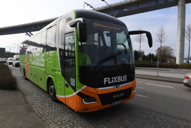 FlixBus