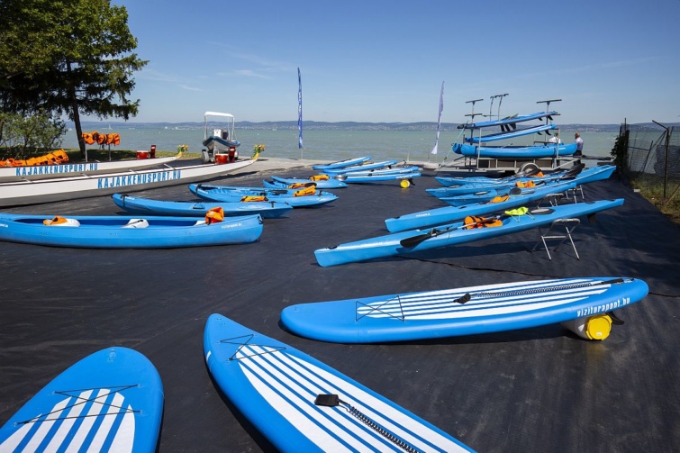 siofok_vizitura-megallohely_1 - Startlap Utazás