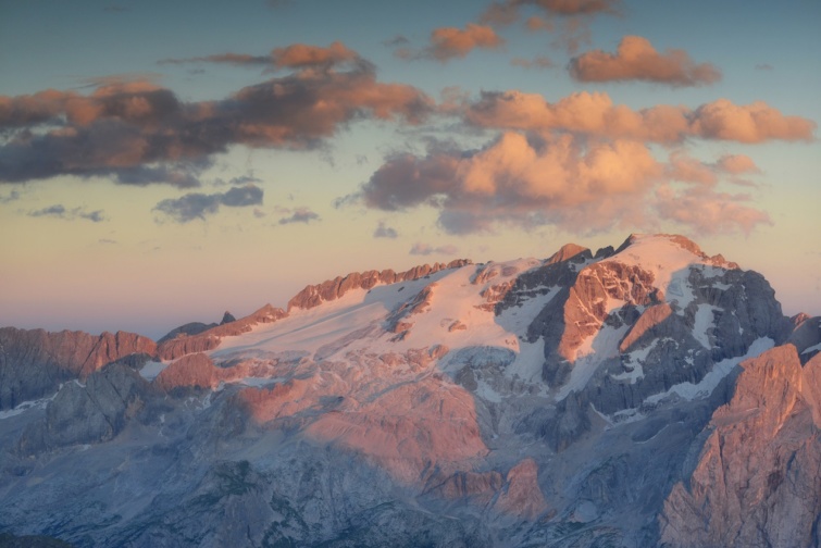 Marmolada