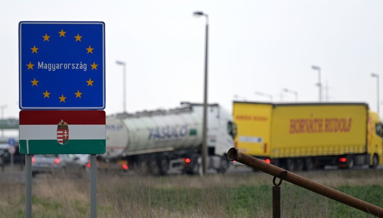 magyarorszag_ausztria_hatar - Startlap Utazás