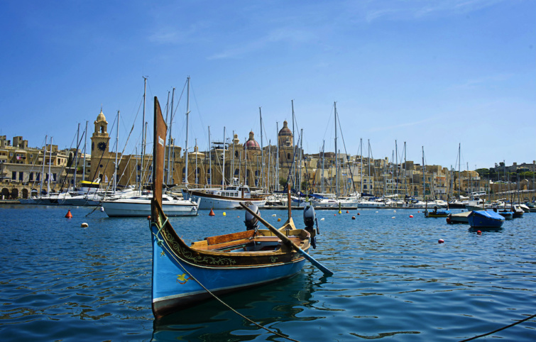 1000x_Birgu_Panoramic_View_4 - Startlap Utazás