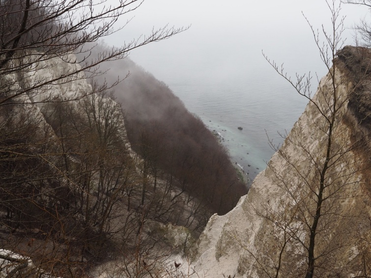 Rügen - Startlap Utazás