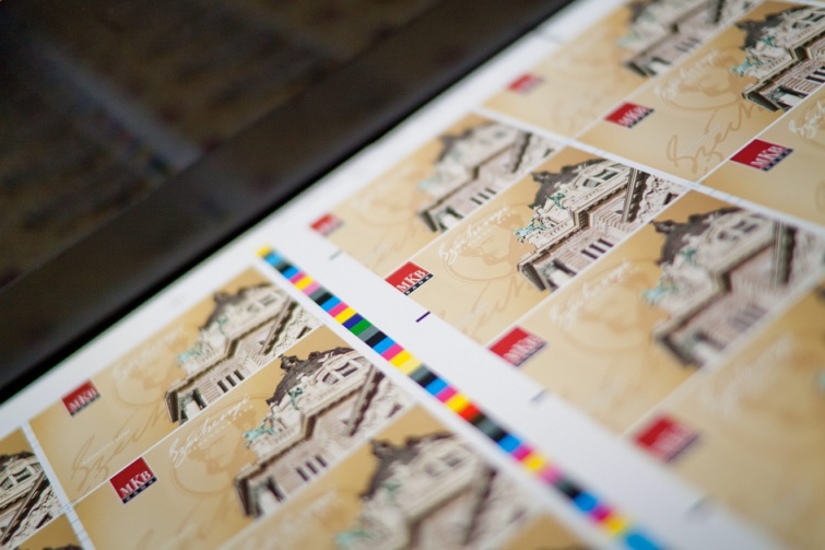 Szociálpolitika - Széchenyi Pihenõkártya - Startlap Utazás