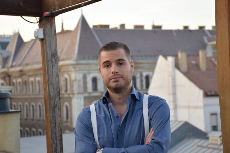 belan_miklos - Startlap Utazás Belán Miklós