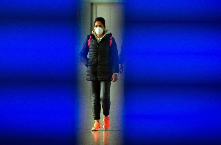 spanyolorszag barcelona repter