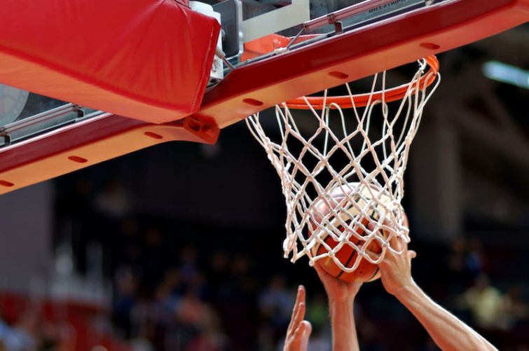 kosarlabda_palank_halo - Startlap Utazás