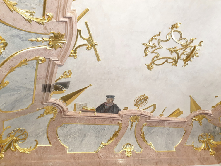 Sümegi Püspöki Palota