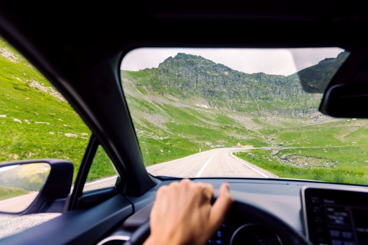 Románia módosította a beutazóktól megkövetelt járványügyi adatlapot