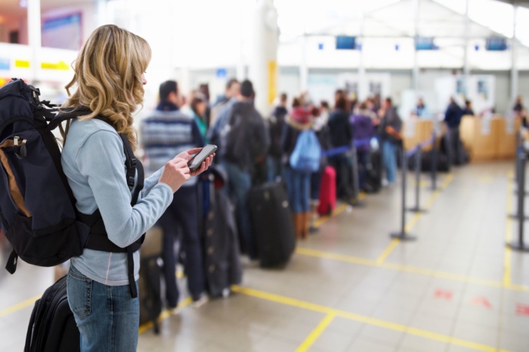 check-in-poggyaszfeladas-rep - Startlap Utazás