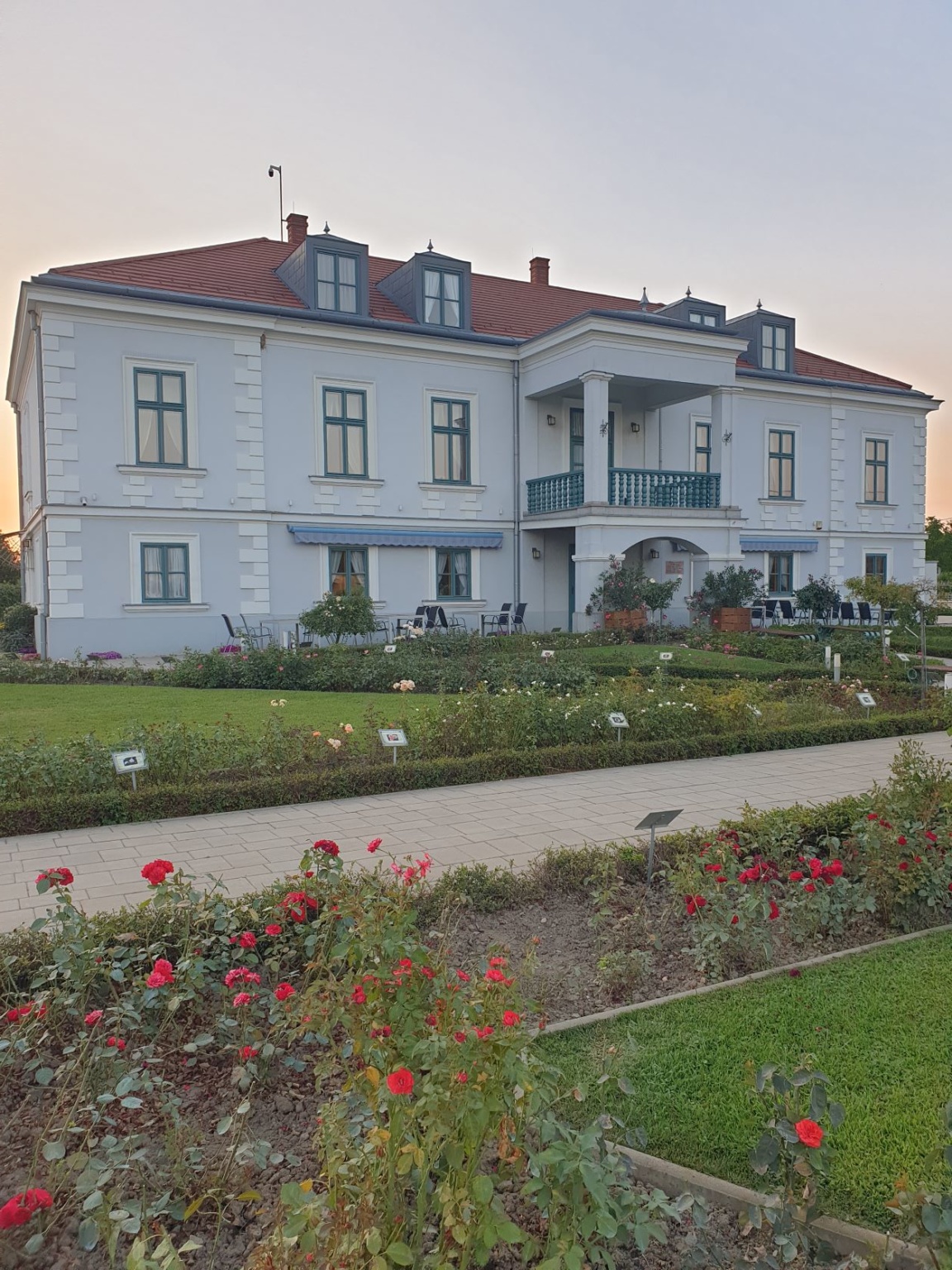 SzabolcsSzatmárBereg megye rejtett kincsei 10 hely, amit látnod kell