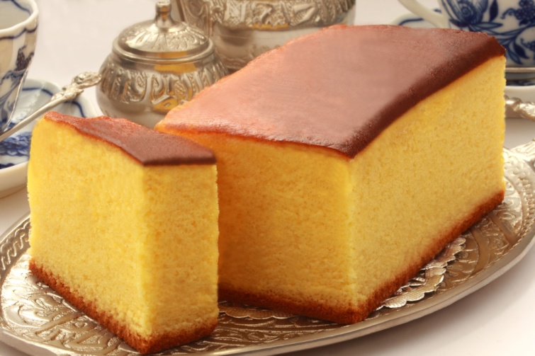 nagaszaki8 - Startlap Utazás Castella.