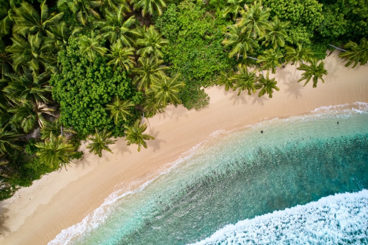 fiji1 - Startlap Utazás A Fidzsi-szigetek.