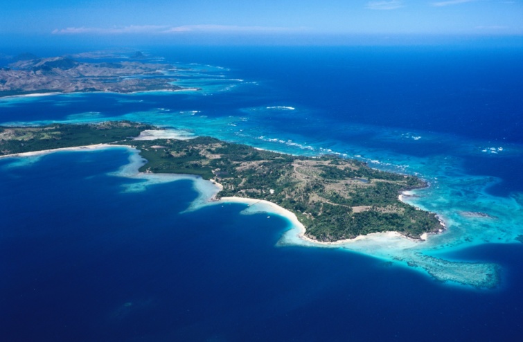 fiji3 - Startlap Utazás A Fidzsi-szigetek.