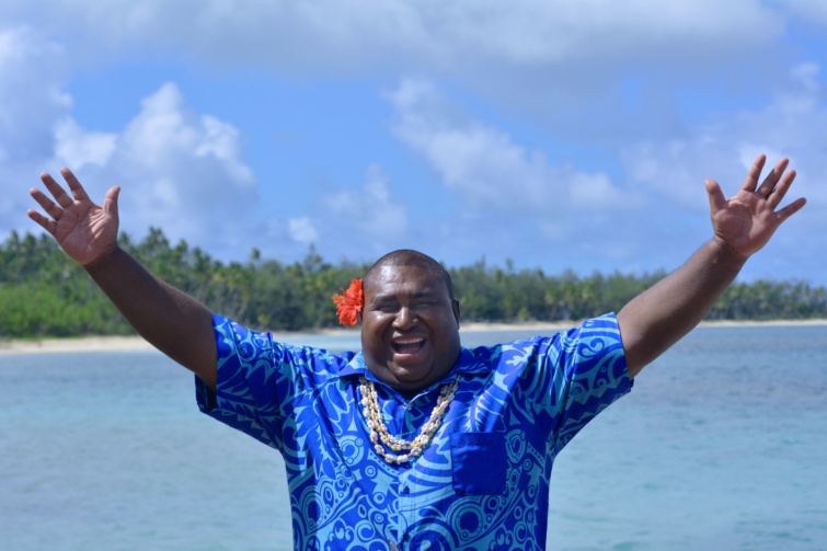 fiji5 - Startlap Utazás A Fidzsi-szigetek.