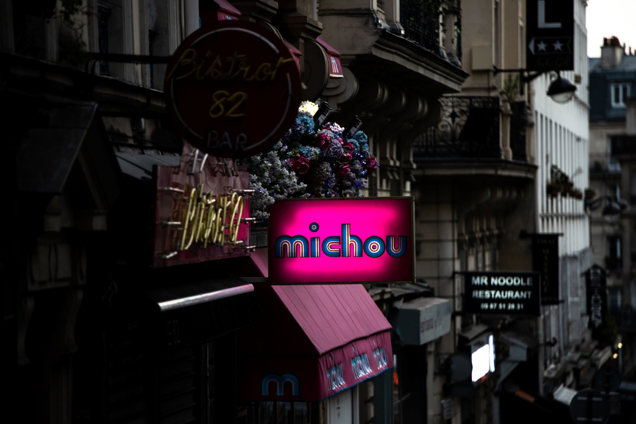 8 hely a világban, amit már nem láthatsz 2025ben Startlap Utazás