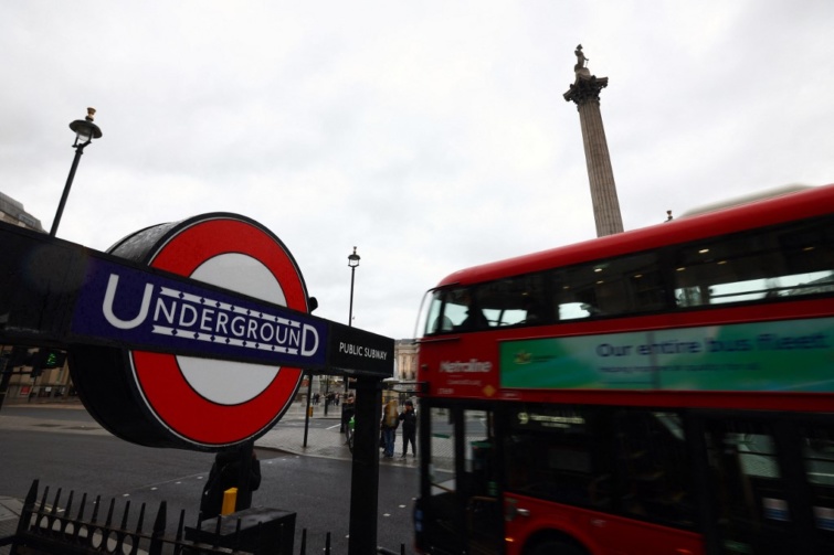 Ezt mindenkinek tudnia kell, aki Angliába utazik - Startlap Utazás Nagy-Britanniába beutazási engedály kell