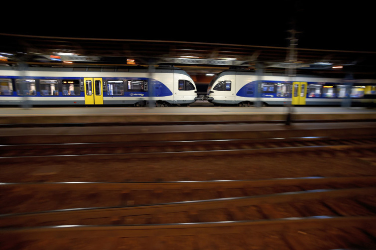 MÁV késési biztosítás