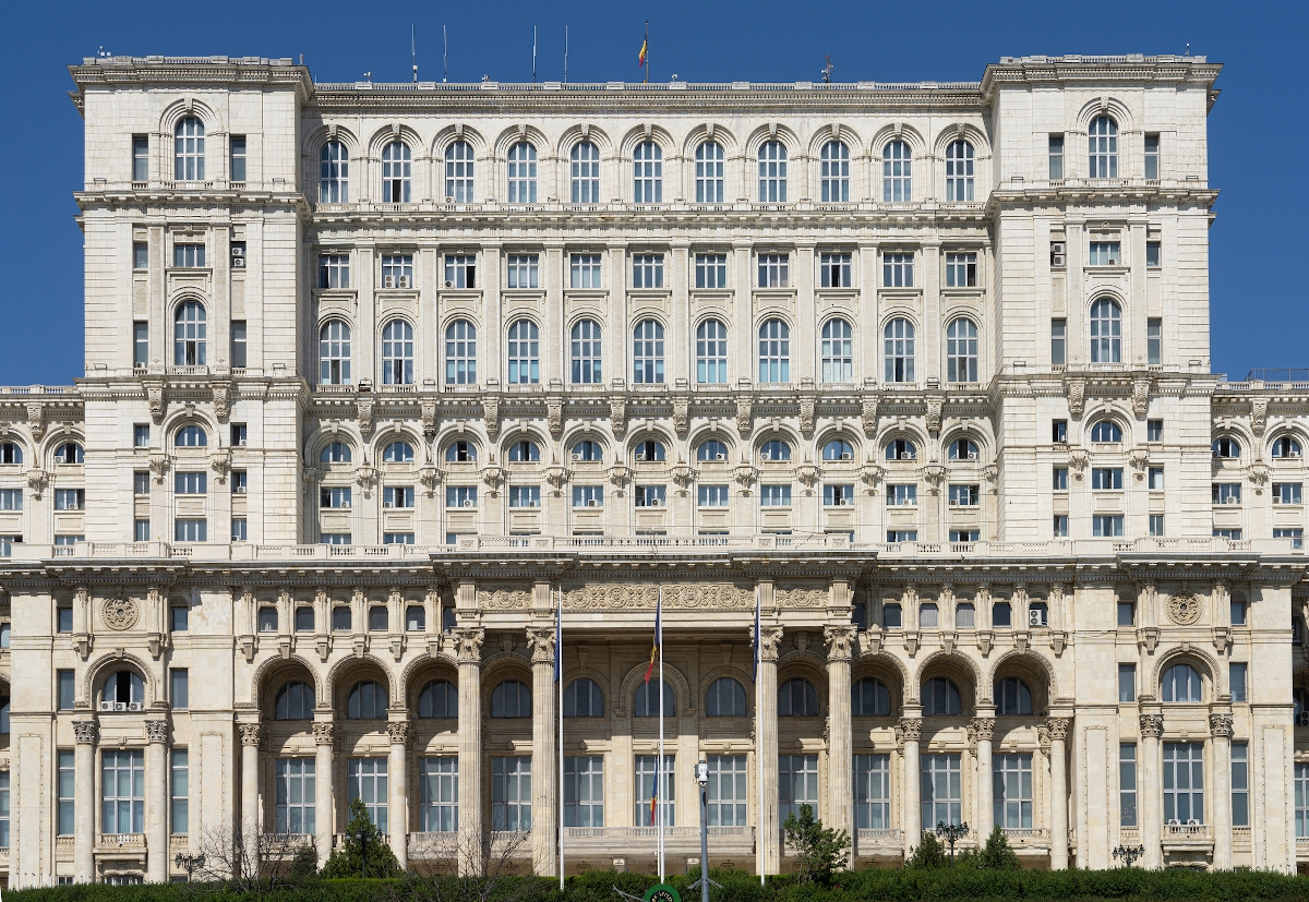 bukarest_romania_ - Startlap Utazás Románia, Bukarest