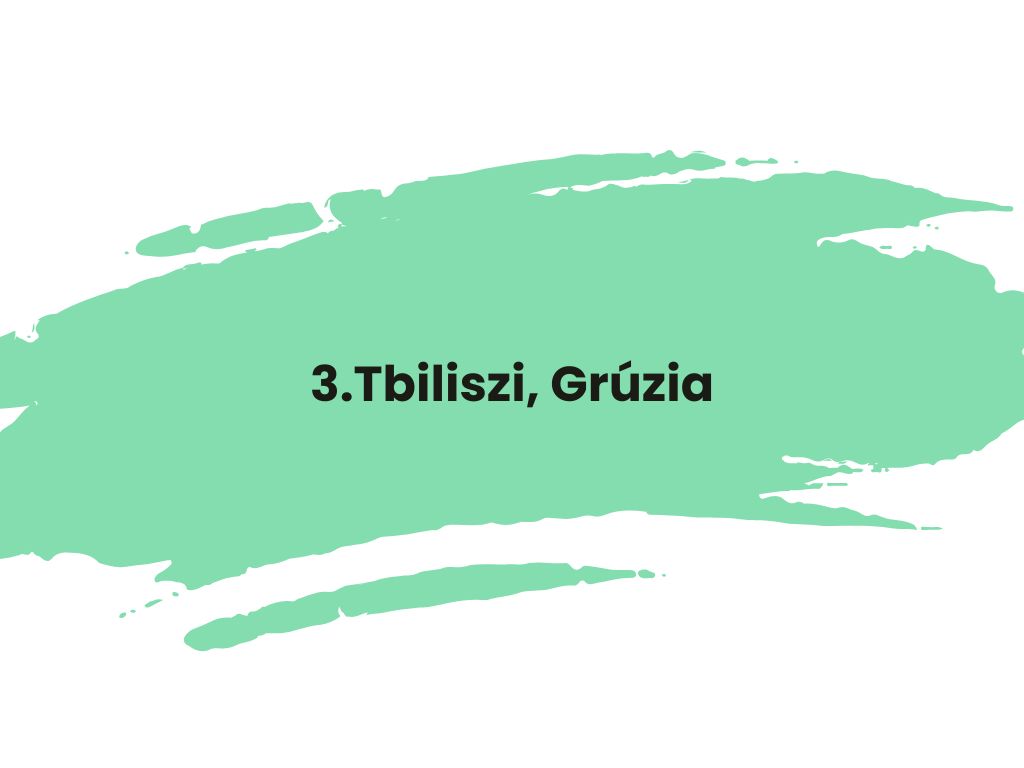 Modern városrészek és a hangulatos óváros keveréke, ahol a bor és a fürdők kultúrája világszerte híres.