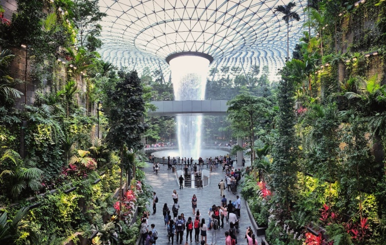 changi_szingapur_repuloter_ - Startlap Utazás Changi repülőtér Szingapúr