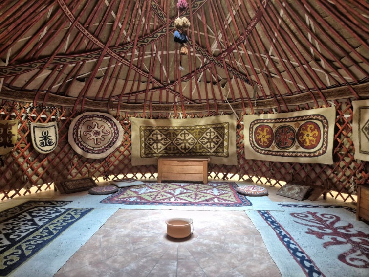 Gébárti Regionális Népi Kézműves Alkotóház, Zalaegerszeg