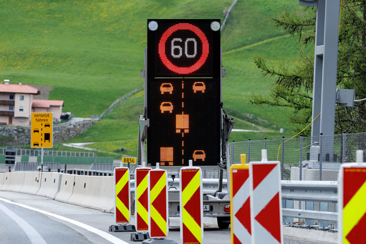 Lámpa és irányjelzők