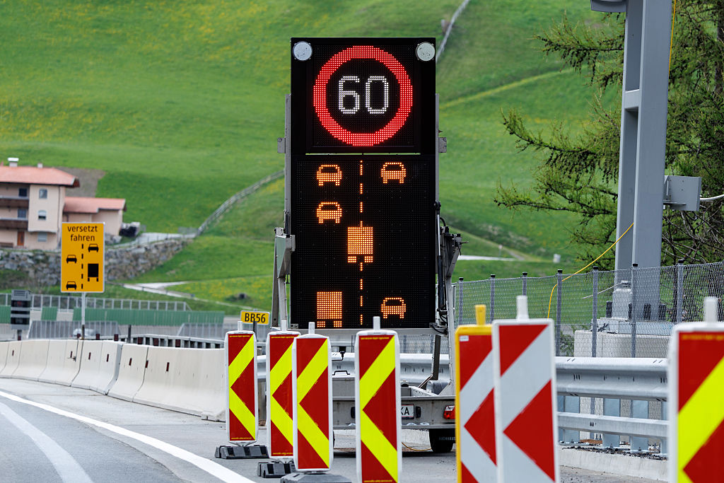 Lámpa és irányjelzők