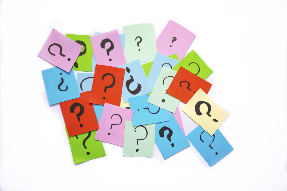 Kérdőjelek cetliken