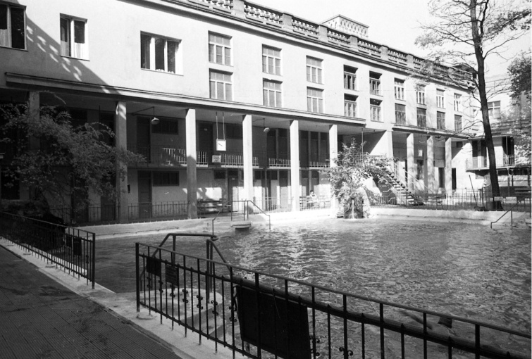 lukacs_furdo_ - Startlap Utazás