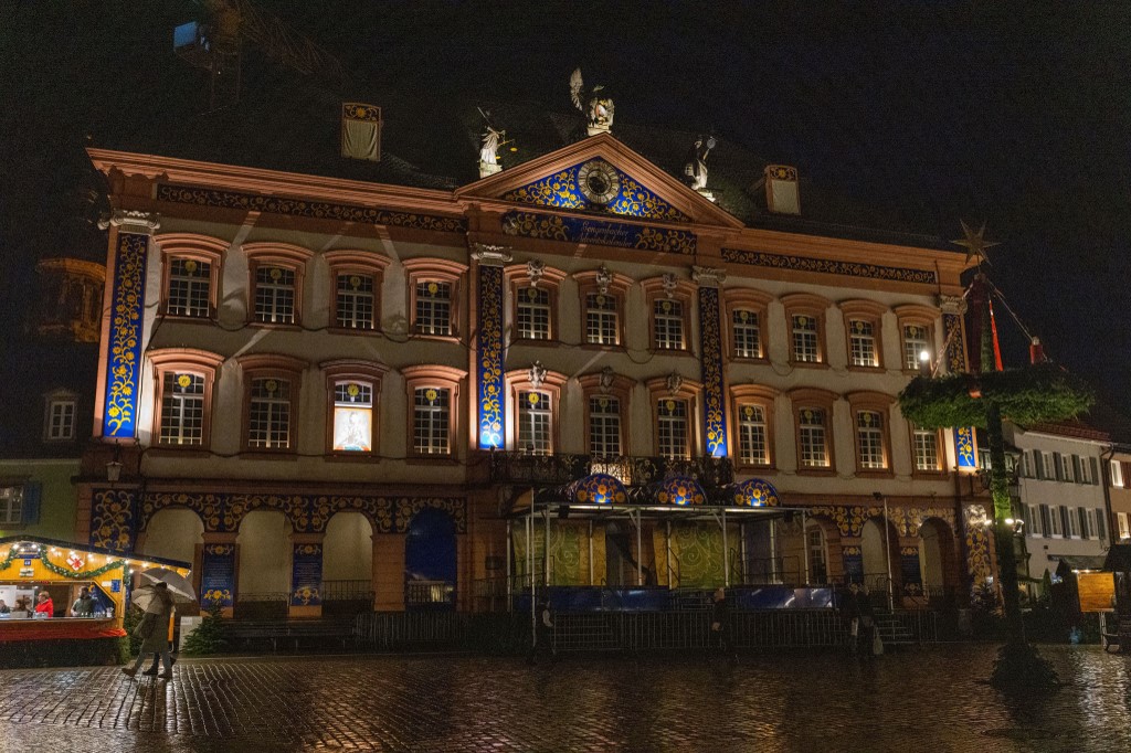 adventikalendarium - Startlap Utazás a világ legnagyobb adventi kalendáriuma