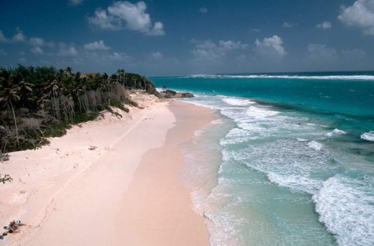 GettyImages-594415962_11zon - Startlap Utazás Rózsaszín tengerpart