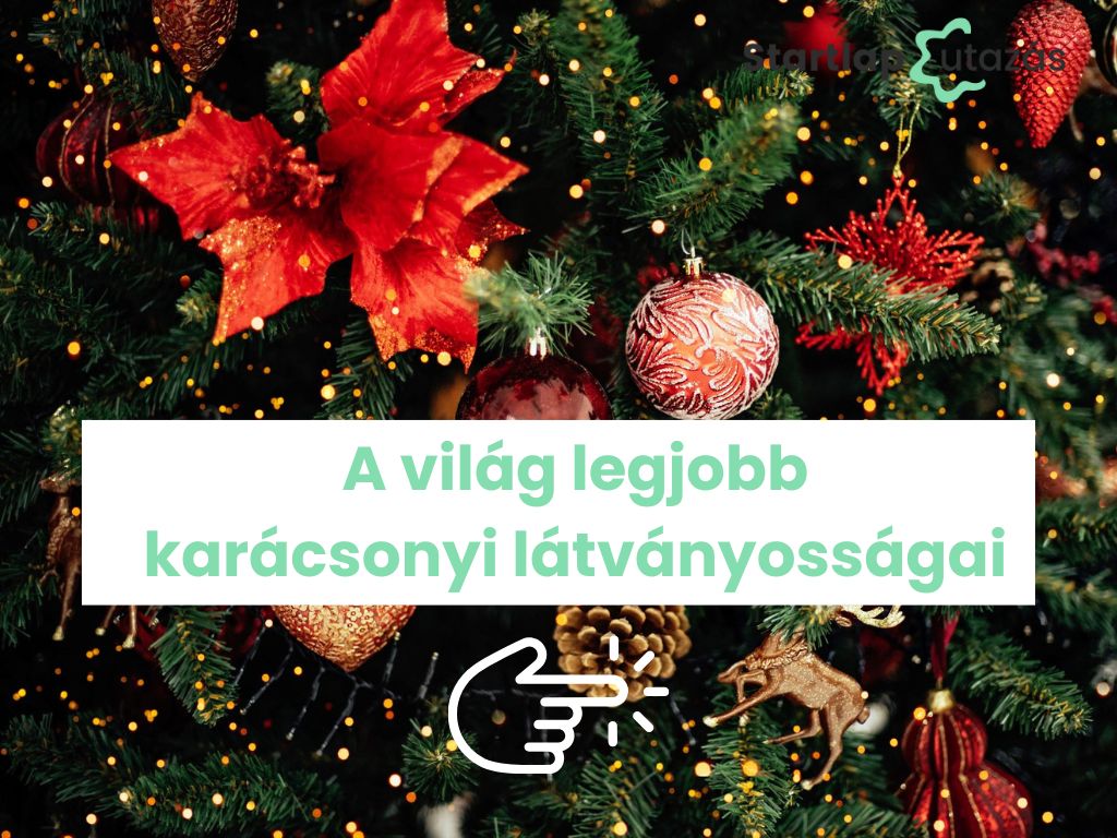 Startlap Utazás sablon - Startlap Utazás