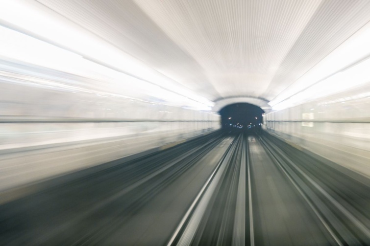 alagut_vasuti_ - Startlap Utazás Vasúti alagút