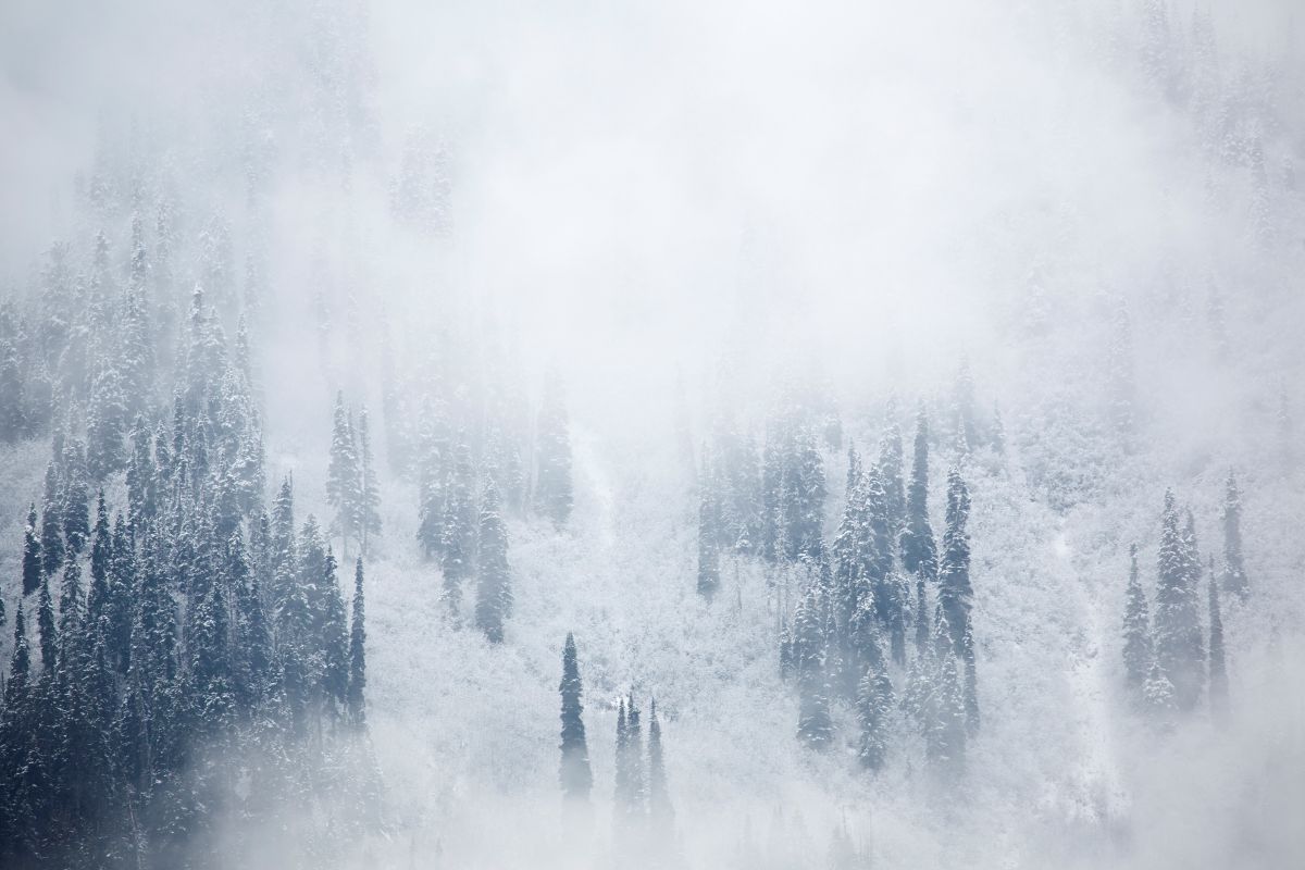 hegy_havazas - Startlap Utazás