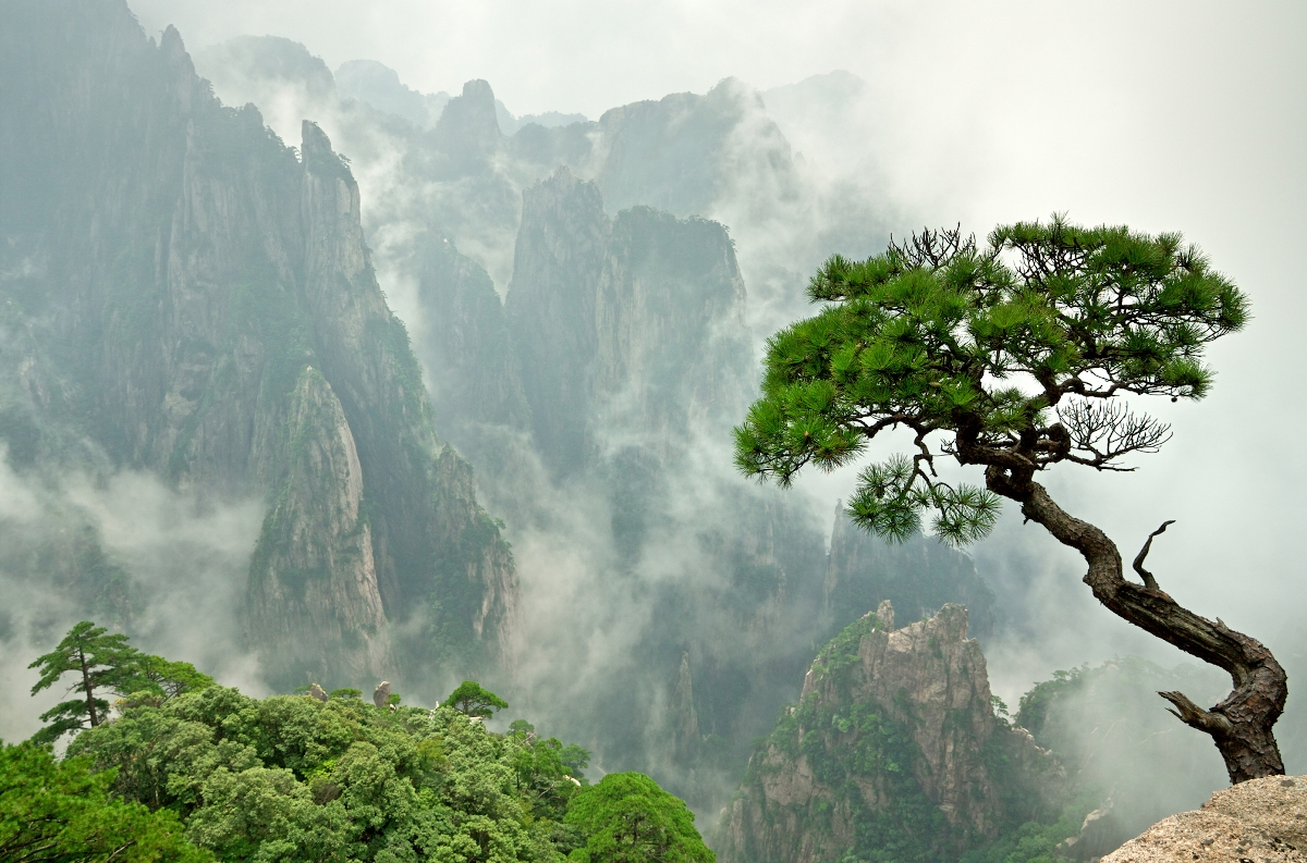 hegy_kina_ - Startlap Utazás